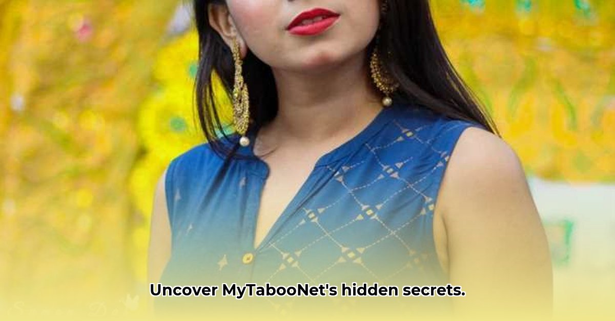 my-taboo-net